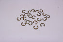BRP E Circlip - Powersports Gear Dealer & Accessories | Banner Rec Online Shop