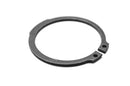 BRP Circlip - Powersports Gear Dealer & Accessories | Banner Rec Online Shop