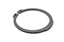 BRP Circlip - Powersports Gear Dealer & Accessories | Banner Rec Online Shop