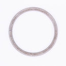 BRP Circlip - Powersports Gear Dealer & Accessories | Banner Rec Online Shop