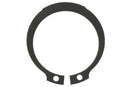 BRP Circlip - Powersports Gear Dealer & Accessories | Banner Rec Online Shop