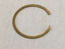 BRP Circlip - Powersports Gear Dealer & Accessories | Banner Rec Online Shop