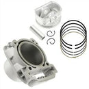 BRP Snap Ring - Powersports Gear Dealer & Accessories | Banner Rec Online Shop