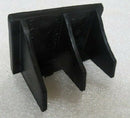 Sea-Doo Insert - Powersports Gear Dealer & Accessories | Banner Rec Online Shop