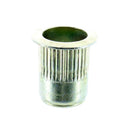 BRP Threaded Insert - Powersports Gear Dealer & Accessories | Banner Rec Online Shop