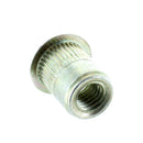 BRP Threaded Insert - Powersports Gear Dealer & Accessories | Banner Rec Online Shop