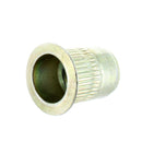 BRP Threaded Insert - Powersports Gear Dealer & Accessories | Banner Rec Online Shop