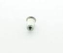 BRP Insert - Powersports Gear Dealer & Accessories | Banner Rec Online Shop
