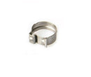 Sea-Doo Caillau Clamp - Powersports Gear Dealer & Accessories | Banner Rec Online Shop
