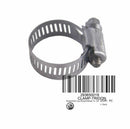 Sea-Doo Tridon Gear Clamp - Powersports Gear Dealer & Accessories | Banner Rec Online Shop