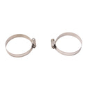 BRP Tridon Gear Clamp - Powersports Gear Dealer & Accessories | Banner Rec Online Shop