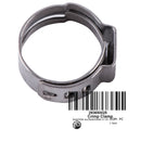 BRP Oetiker Clamp - Powersports Gear Dealer & Accessories | Banner Rec Online Shop
