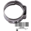 BRP Oetiker Clamp - Powersports Gear Dealer & Accessories | Banner Rec Online Shop