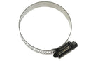 BRP Tridon Gear Clamp - Powersports Gear Dealer & Accessories | Banner Rec Online Shop