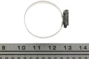BRP Tridon Gear Clamp - Powersports Gear Dealer & Accessories | Banner Rec Online Shop