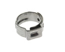 BRP Oetiker Clamp - Powersports Gear Dealer & Accessories | Banner Rec Online Shop