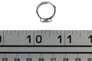BRP Oetiker Clamp - Powersports Gear Dealer & Accessories | Banner Rec Online Shop