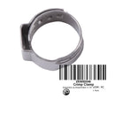 BRP Oetiker Clamp - Powersports Gear Dealer & Accessories | Banner Rec Online Shop
