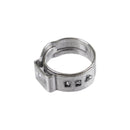 BRP Oetiker Clamp - Powersports Gear Dealer & Accessories | Banner Rec Online Shop