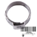 BRP Crimp Clamp - Powersports Gear Dealer & Accessories | Banner Rec Online Shop