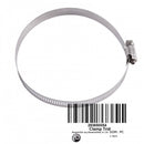 BRP Tridon Gear Clamp - Powersports Gear Dealer & Accessories | Banner Rec Online Shop