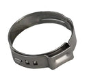 Sea-Doo Oetiker Clamp - Powersports Gear Dealer & Accessories | Banner Rec Online Shop