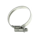 Sea-Doo Norma Clamp - Powersports Gear Dealer & Accessories | Banner Rec Online Shop