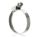 Sea-Doo Norma Clamp - Powersports Gear Dealer & Accessories | Banner Rec Online Shop