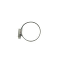 BRP Norma Clamp - Powersports Gear Dealer & Accessories | Banner Rec Online Shop