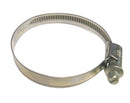 BRP Norma Clamp - Powersports Gear Dealer & Accessories | Banner Rec Online Shop