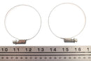 BRP NORMA Spring Clamp - Powersports Gear Dealer & Accessories | Banner Rec Online Shop