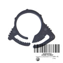BRP Clamp - Powersports Gear Dealer & Accessories | Banner Rec Online Shop