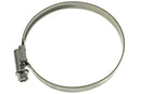 BRP Norma Clamp - Powersports Gear Dealer & Accessories | Banner Rec Online Shop