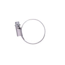 BRP Norma Clamp - Powersports Gear Dealer & Accessories | Banner Rec Online Shop