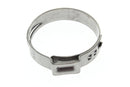 BRP Oetiker Clamp - Powersports Gear Dealer & Accessories | Banner Rec Online Shop