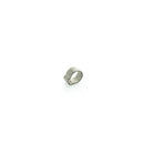Sea-Doo Clamp - Powersports Gear Dealer & Accessories | Banner Rec Online Shop