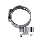 BRP Oetiker Clamp - Powersports Gear Dealer & Accessories | Banner Rec Online Shop