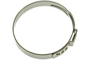 BRP Oetiker Clamp - Powersports Gear Dealer & Accessories | Banner Rec Online Shop