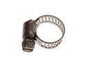 BRP Tridon Gear Clamp - Powersports Gear Dealer & Accessories | Banner Rec Online Shop