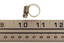 BRP Tridon Gear Clamp - Powersports Gear Dealer & Accessories | Banner Rec Online Shop