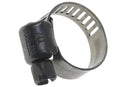 BRP Tridon Gear Clamp - Powersports Gear Dealer & Accessories | Banner Rec Online Shop