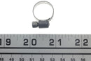 BRP Tridon Gear Clamp - Powersports Gear Dealer & Accessories | Banner Rec Online Shop