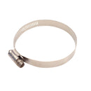 Sea-Doo Tridon Gear Clamp - Powersports Gear Dealer & Accessories | Banner Rec Online Shop