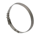 BRP Oetiker Clamp 67MM - Powersports Gear Dealer & Accessories | Banner Rec Online Shop