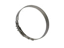 BRP Oetiker Clamp 70MM - Powersports Gear Dealer & Accessories | Banner Rec Online Shop