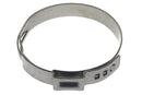 Sea-Doo Oetiker Clamp - Powersports Gear Dealer & Accessories | Banner Rec Online Shop