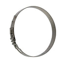 BRP Oetiker Clamp - Powersports Gear Dealer & Accessories | Banner Rec Online Shop