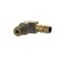 BRP Elbow Fitting - Powersports Gear Dealer & Accessories | Banner Rec Online Shop