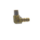 BRP Elbow Fitting - Powersports Gear Dealer & Accessories | Banner Rec Online Shop