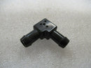 Sea-Doo Fitting Elbow - Powersports Gear Dealer & Accessories | Banner Rec Online Shop